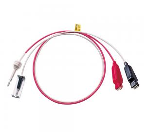 GW Instek GHT-120 Elektronikai